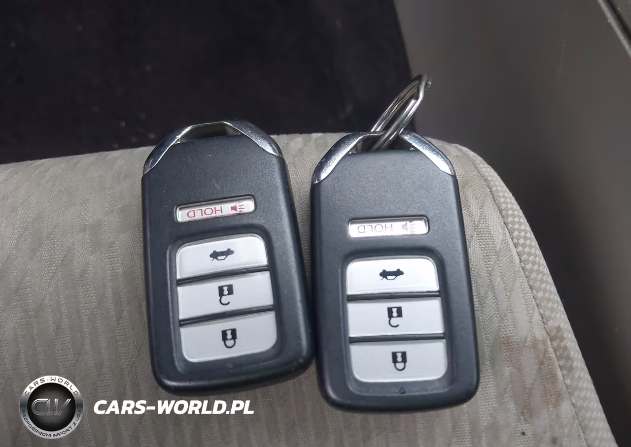 2014 Honda Civic Ex VIN:2HGFB2F87EH525347 - 11
