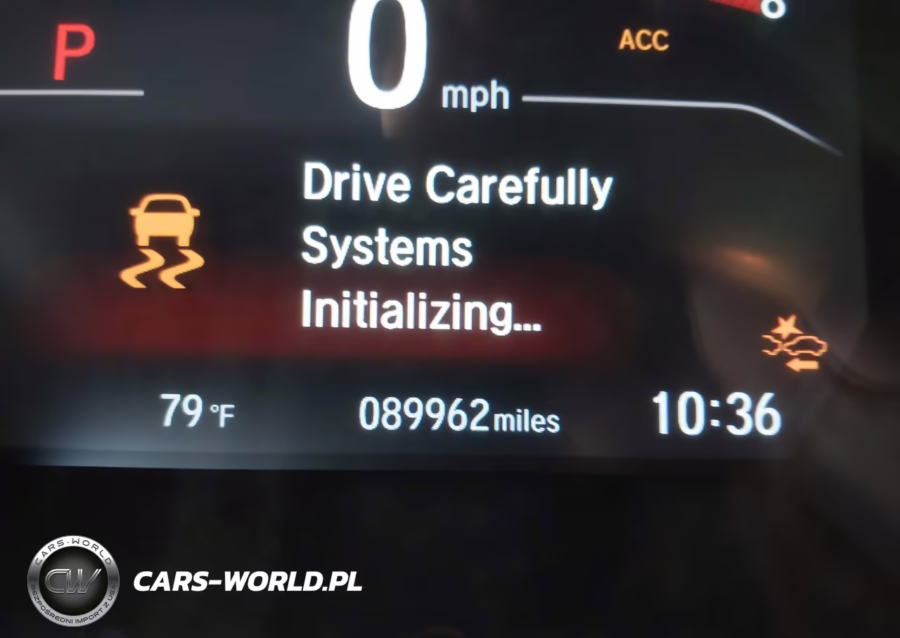2017 Honda Cr-V Ex VIN:2HKRW2H58HH661999 - 15
