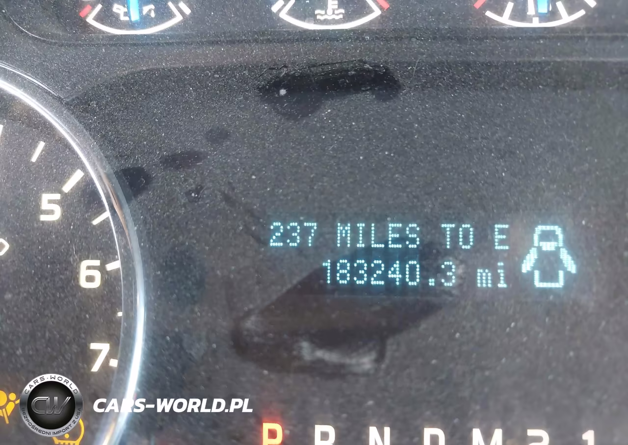 2013 Ford F-150 Xlt VIN:1FTFW1EF4DFB77472 - 16