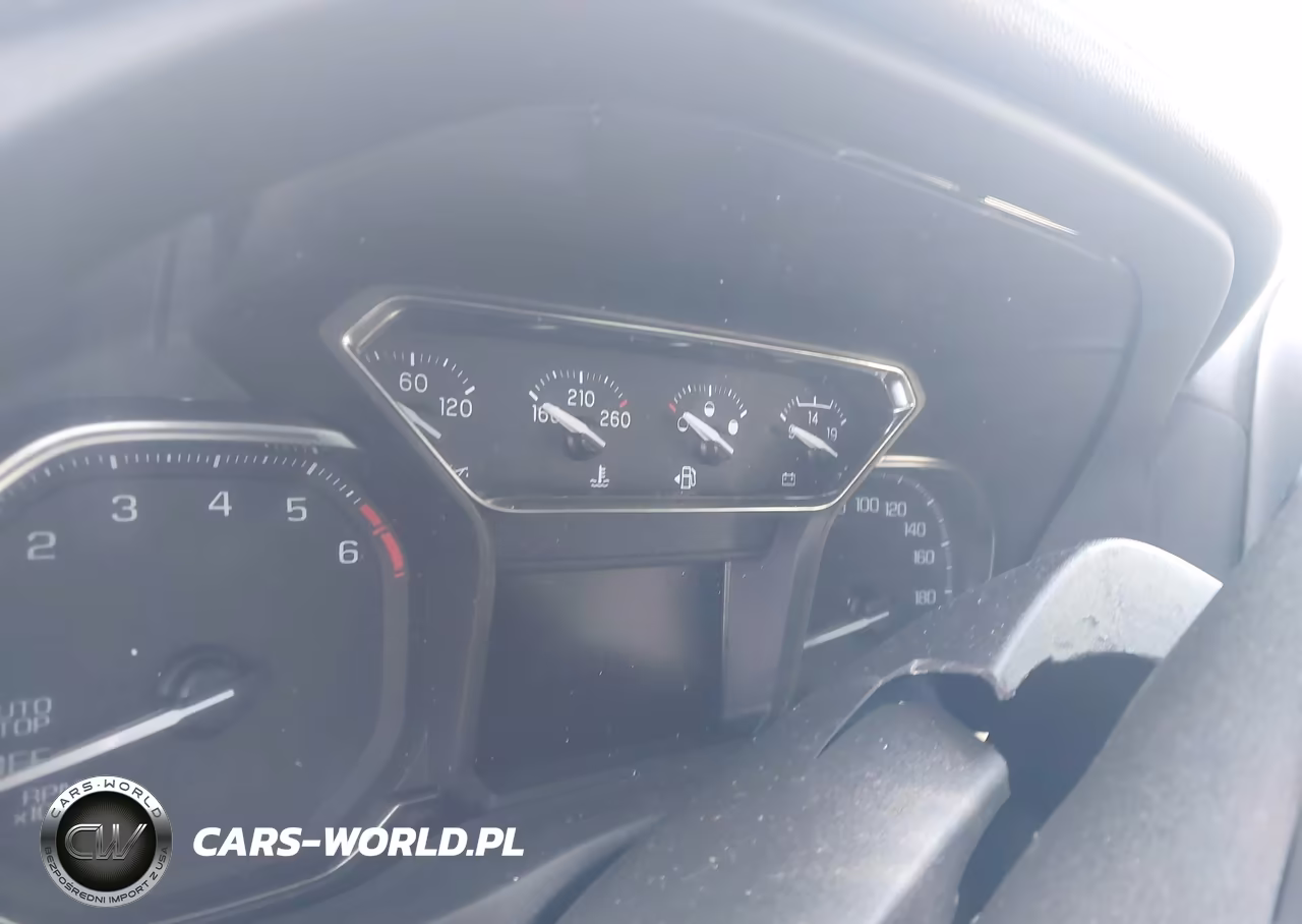 2022 GMC Sierra 1500 Limited 4Wd Short Box At4-4Wd Standard Box At4 VIN:3GTU9EET8NG196277 - 15