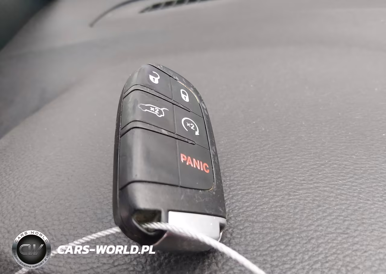 2014 Jeep Grand Cherokee Limited VIN:1C4RJFBT1EC219084 - 11