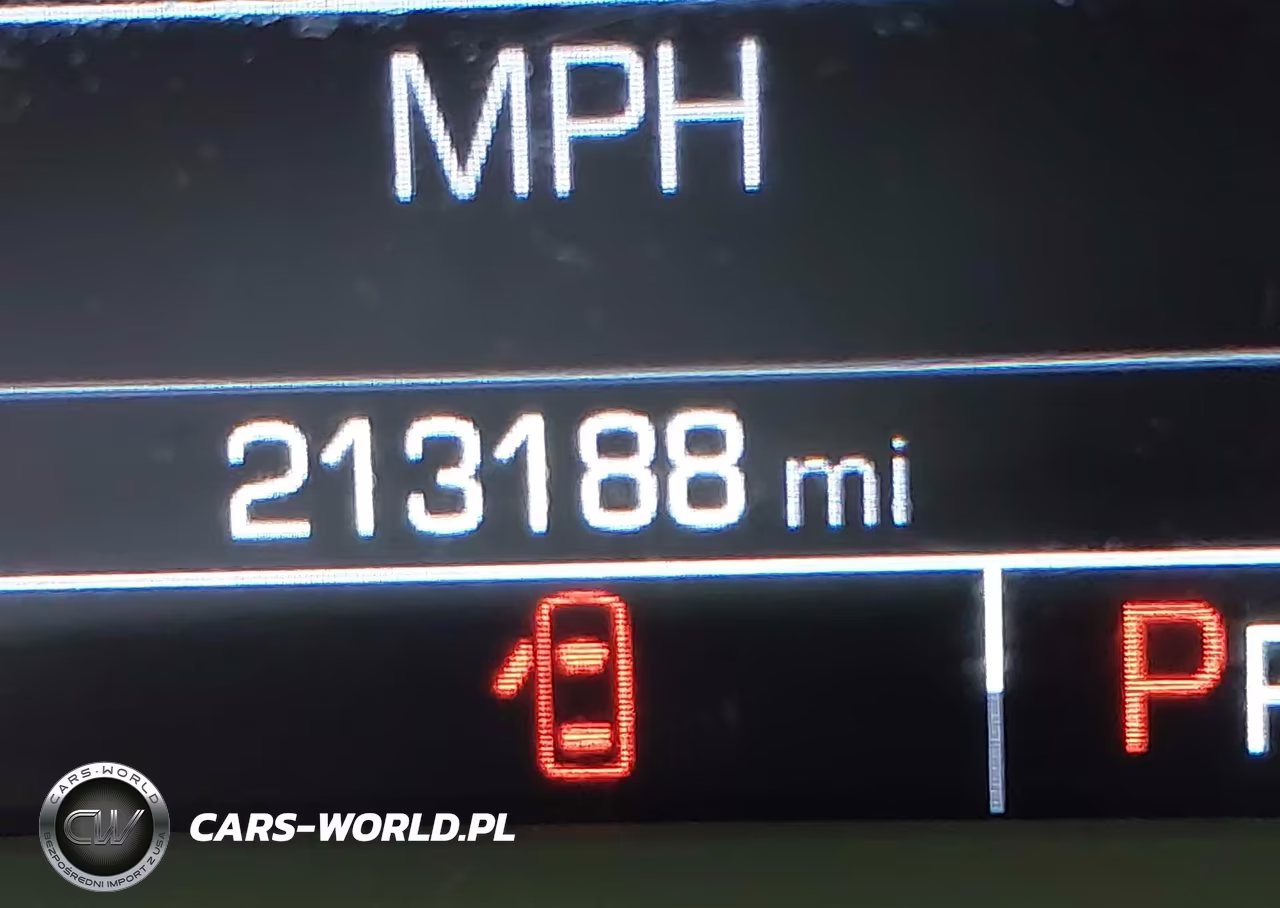 2018 Chevrolet Malibu Lt VIN:1G1ZD5ST0JF163495 - 15