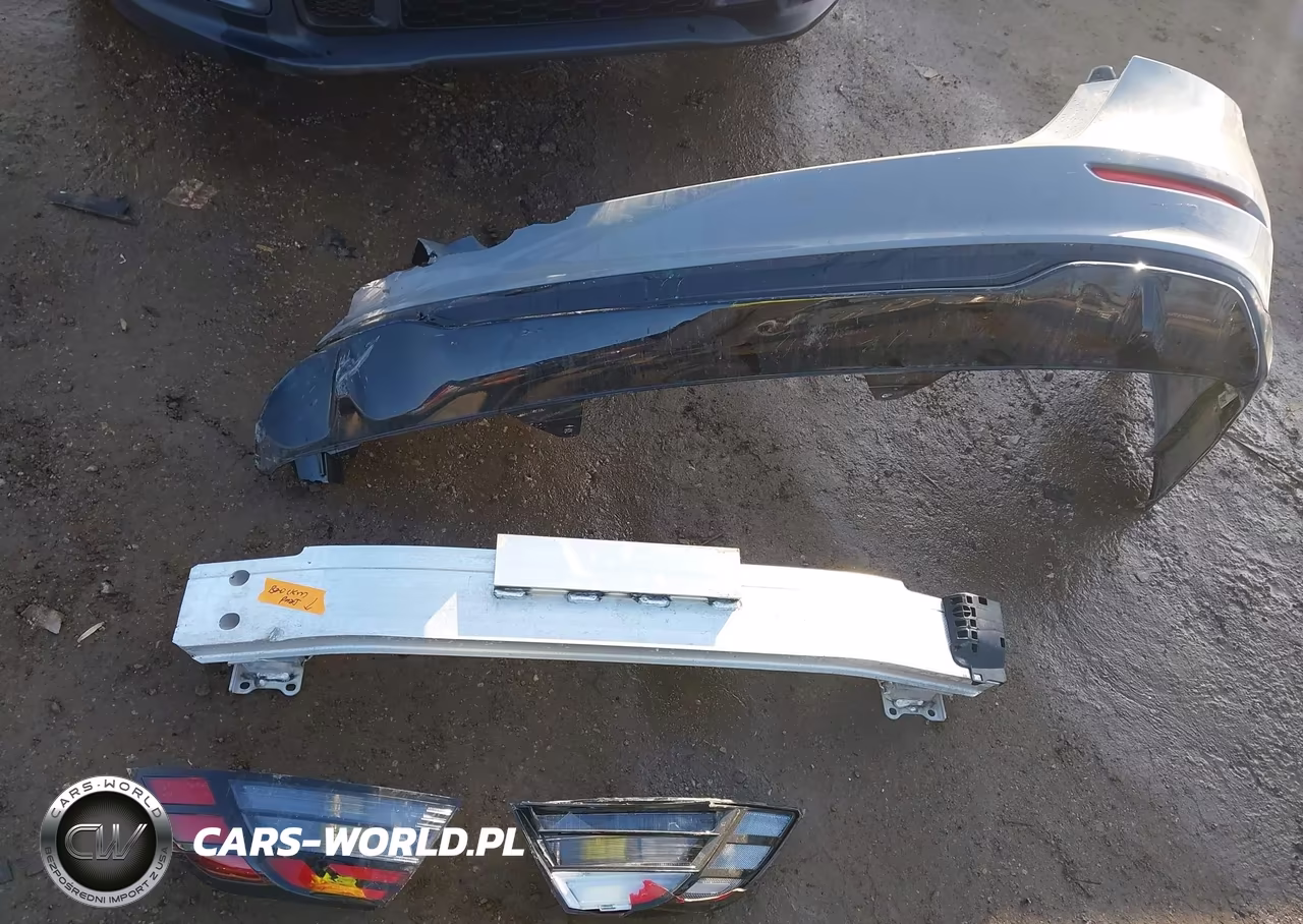 2025 Honda Accord Hybrid Sport-L VIN:1HGCY2F71SA084978 - 12