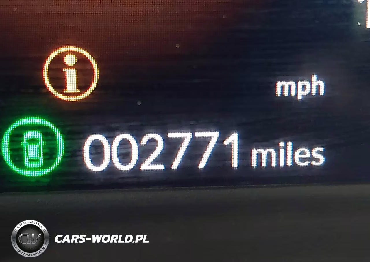 2025 Honda Accord Hybrid Sport-L VIN:1HGCY2F71SA084978 - 16