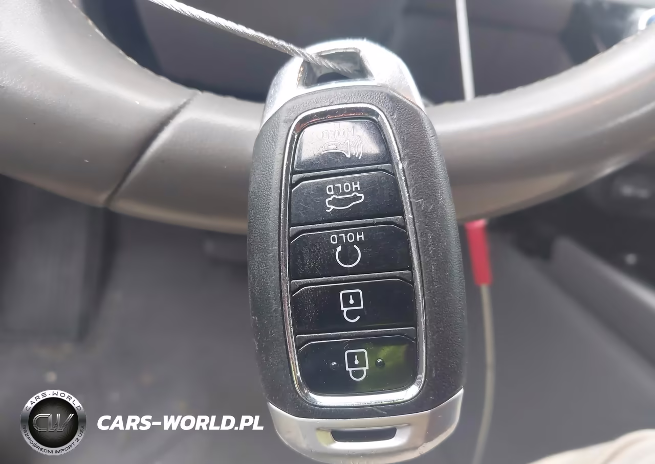 2022 Hyundai Elantra Sel VIN:KMHLS4AG1NU323981 - 11