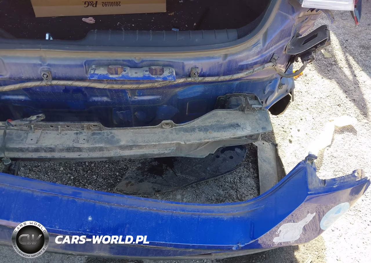 2022 Hyundai Elantra Sel VIN:KMHLS4AG1NU323981 - 6