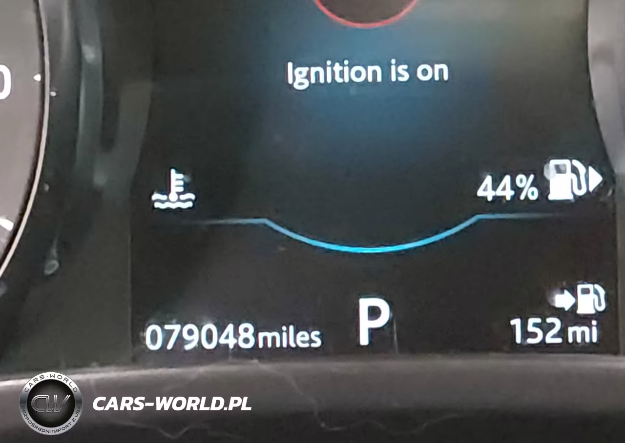2019 Jaguar Xe 25T VIN:SAJAS4FX3KCP51106 - 16