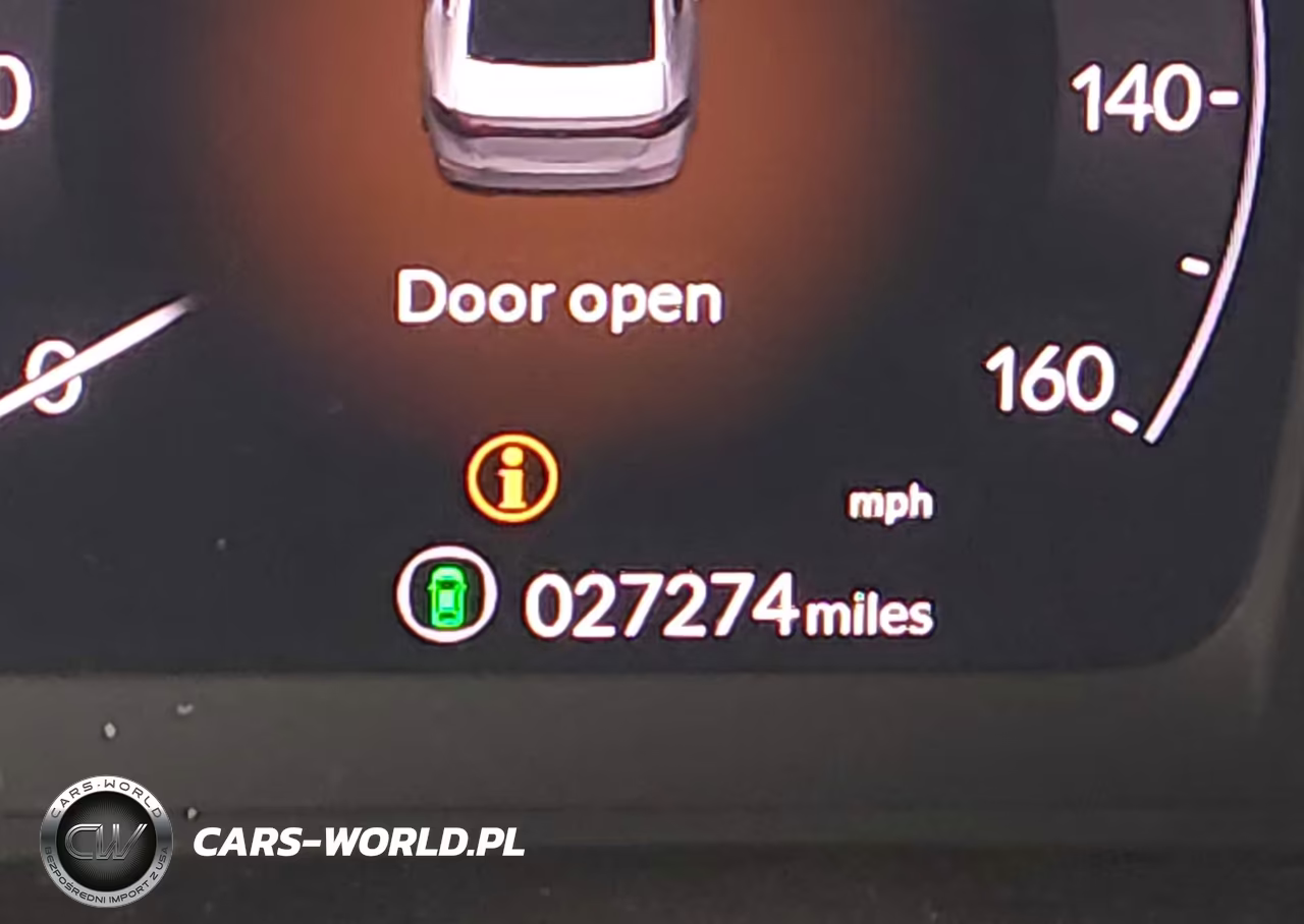 2024 Honda Accord Lx VIN:1HGCY1F2XRA074877 - 15