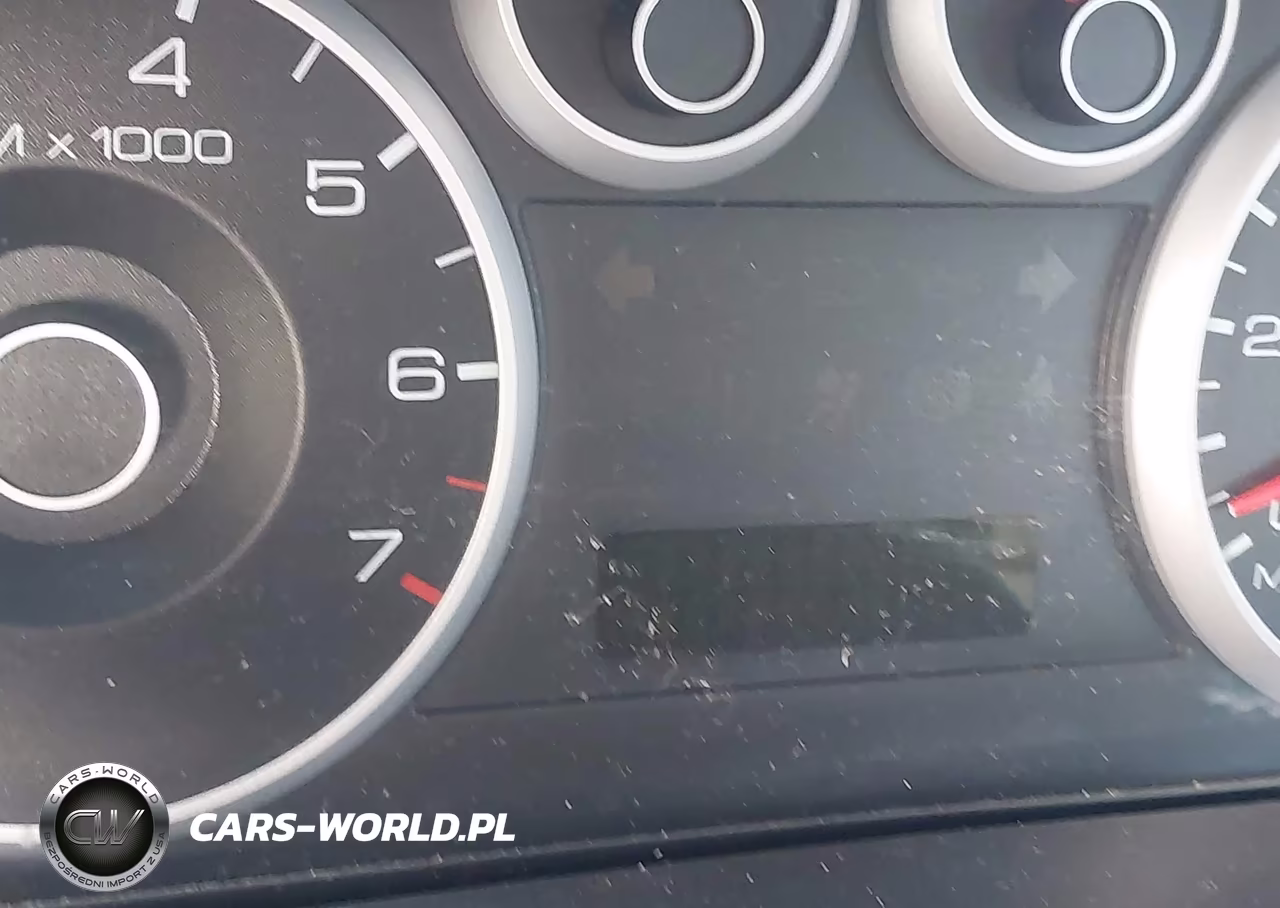 2007 Ford Fusion Se VIN:3FAHP07127R159969 - 15