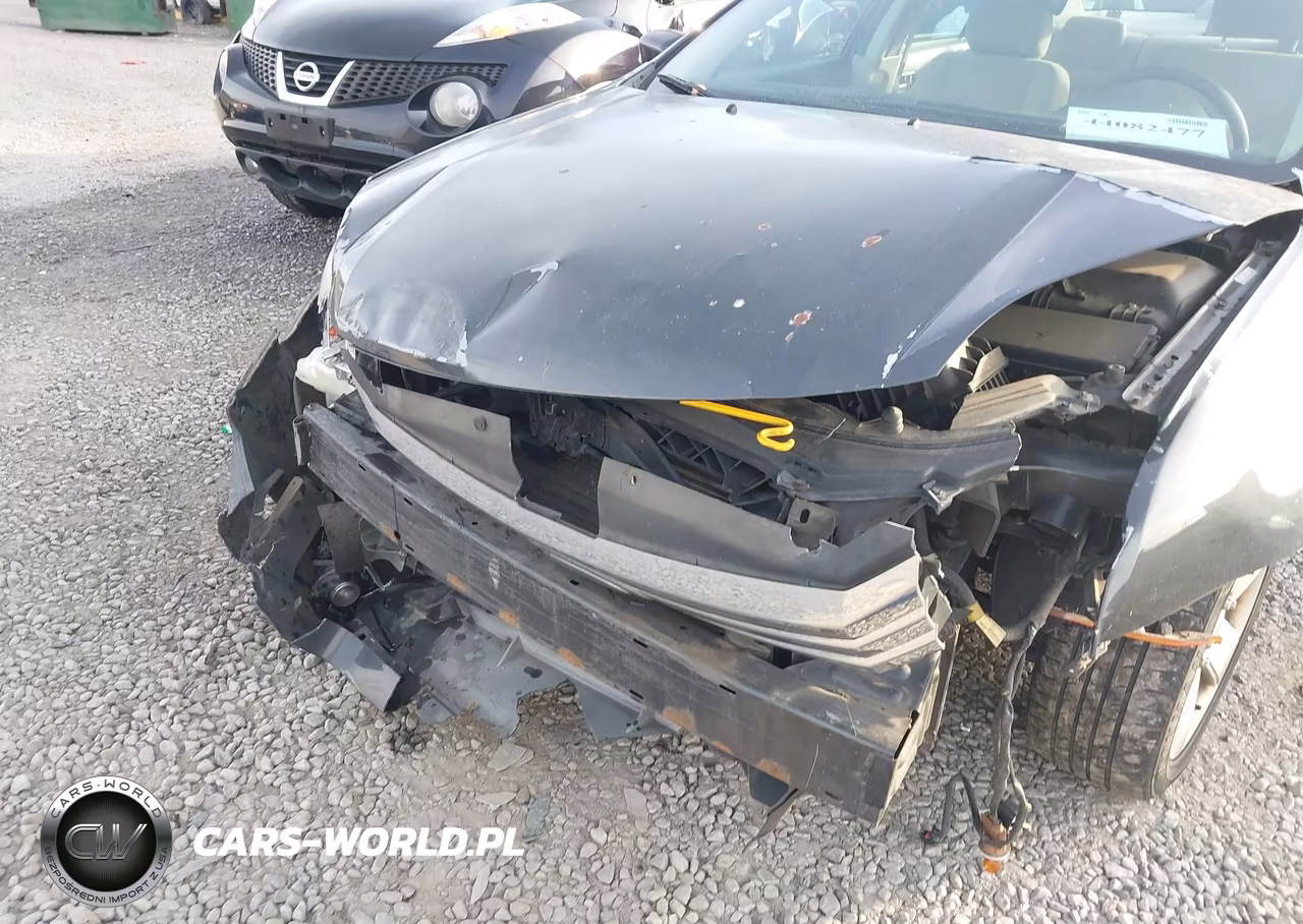 2007 Ford Fusion Se VIN:3FAHP07127R159969 - 6
