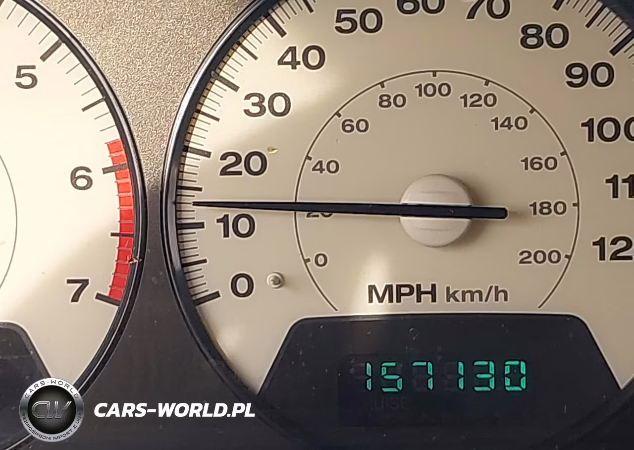 2004 Jeep Grand Cherokee Limited VIN:1J8GW58N84C414294 - 16