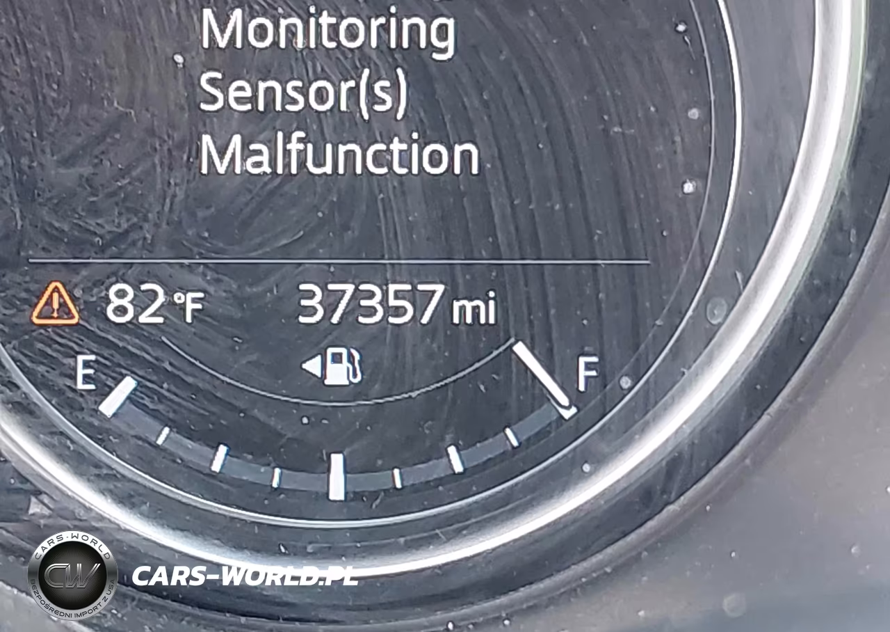 2021 Mazda Cx-5 Touring VIN:JM3KFBCM7M0466202 - 16
