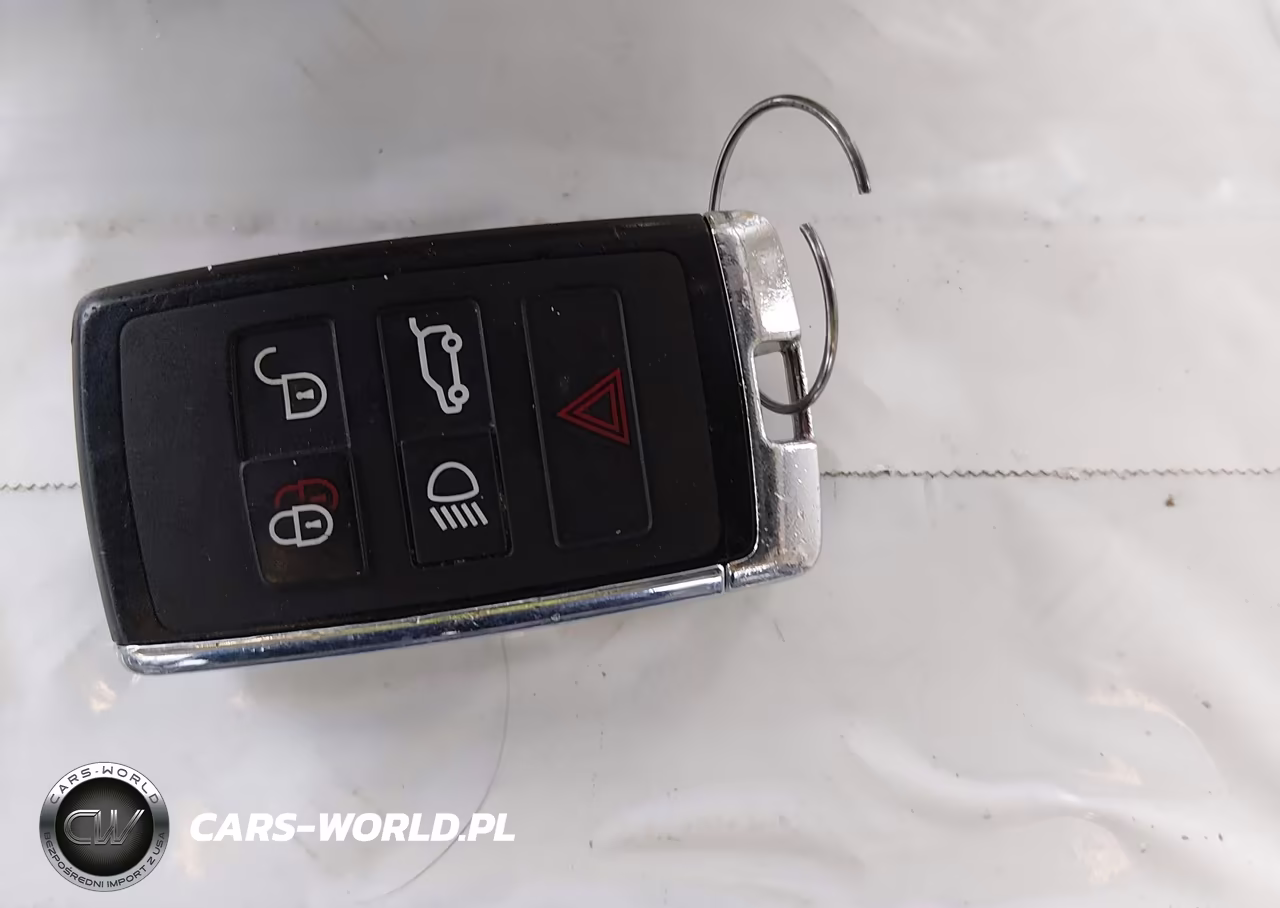 2021 Land Rover Range Rover Evoque S VIN:SALZJ2FX2MH140393 - 11