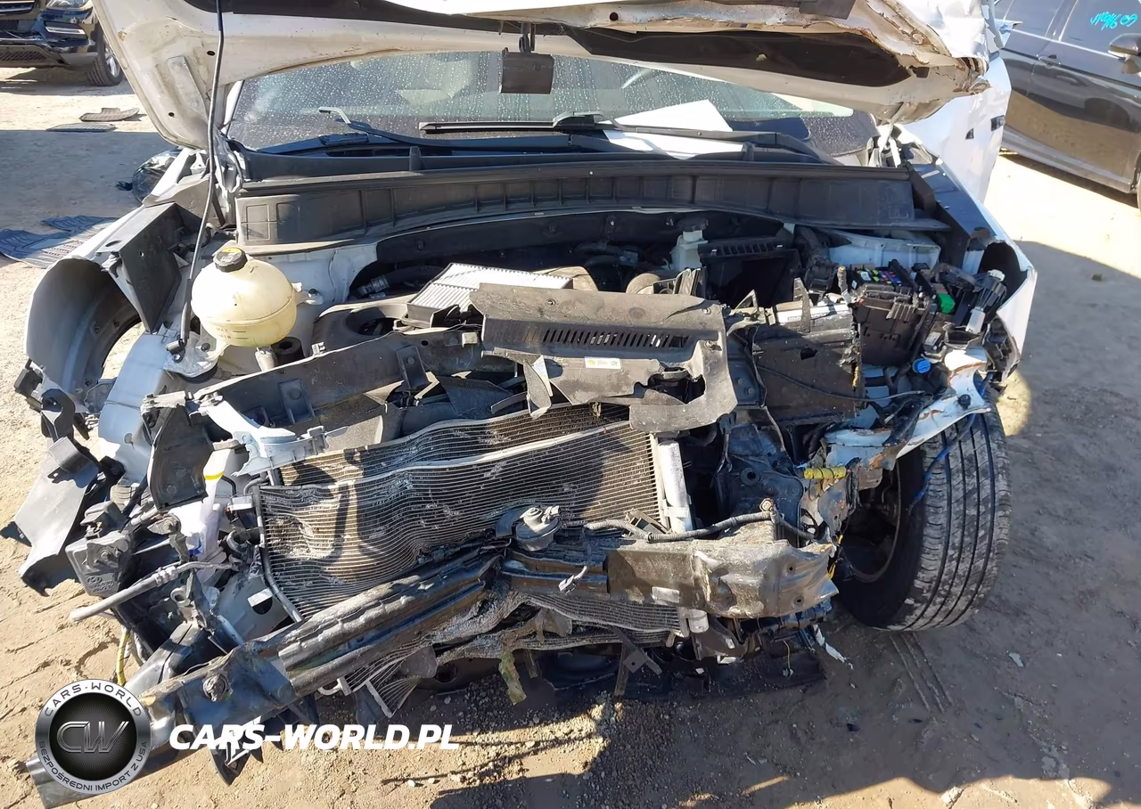 2018 Hyundai Tucson Sel VIN:KM8J3CA43JU766020 - 10