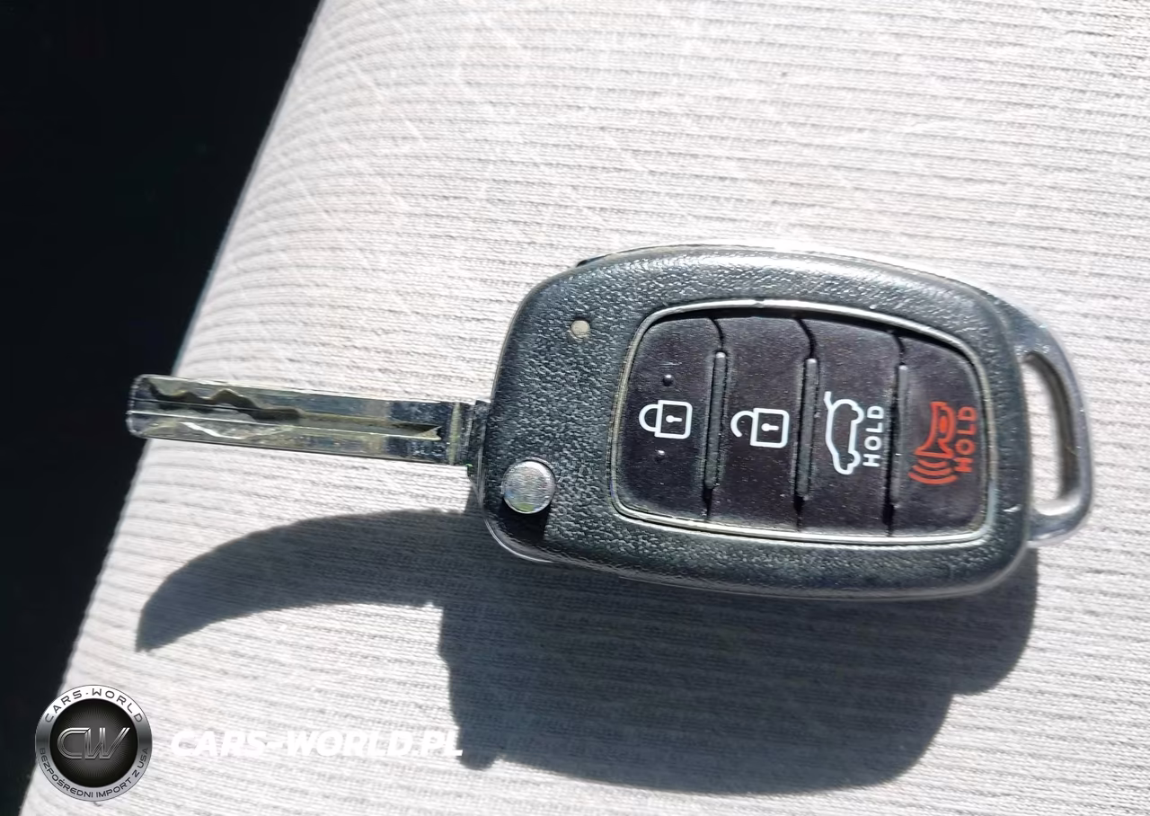 2018 Hyundai Tucson Sel VIN:KM8J3CA43JU766020 - 11