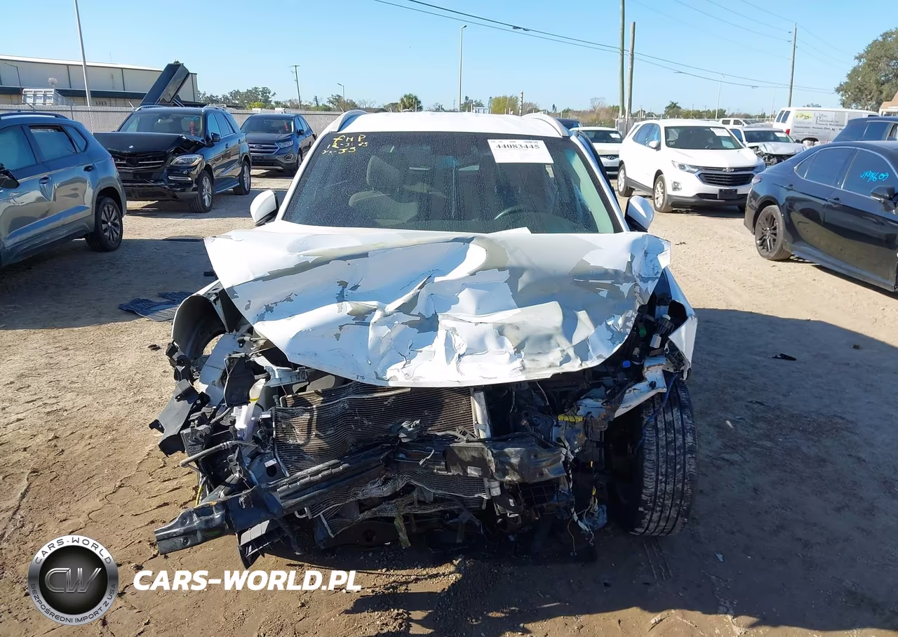 2018 Hyundai Tucson Sel VIN:KM8J3CA43JU766020 - 12