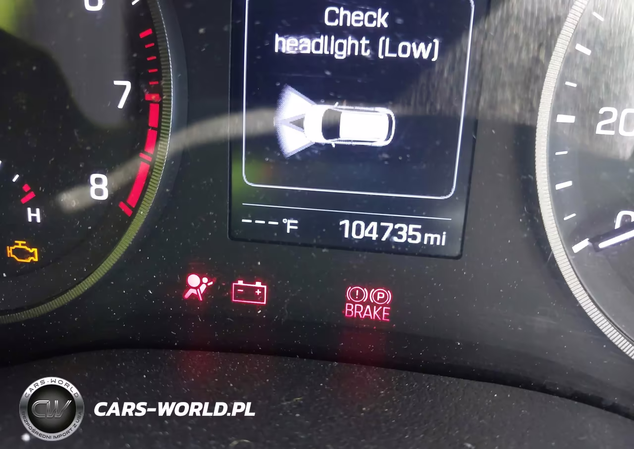2018 Hyundai Tucson Sel VIN:KM8J3CA43JU766020 - 15