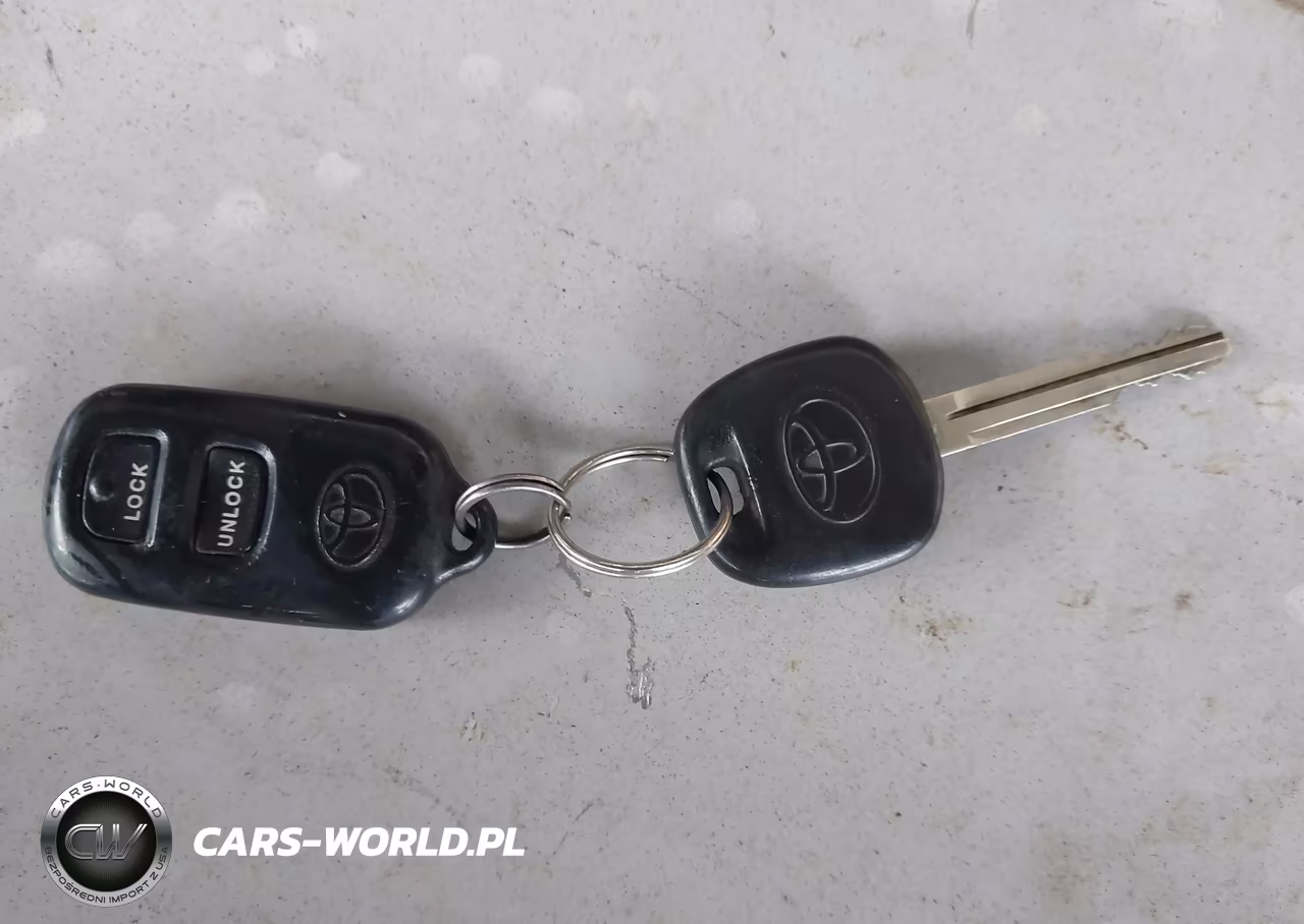 2005 Toyota Corolla Le VIN:1NXBR32E95Z503708 - 11