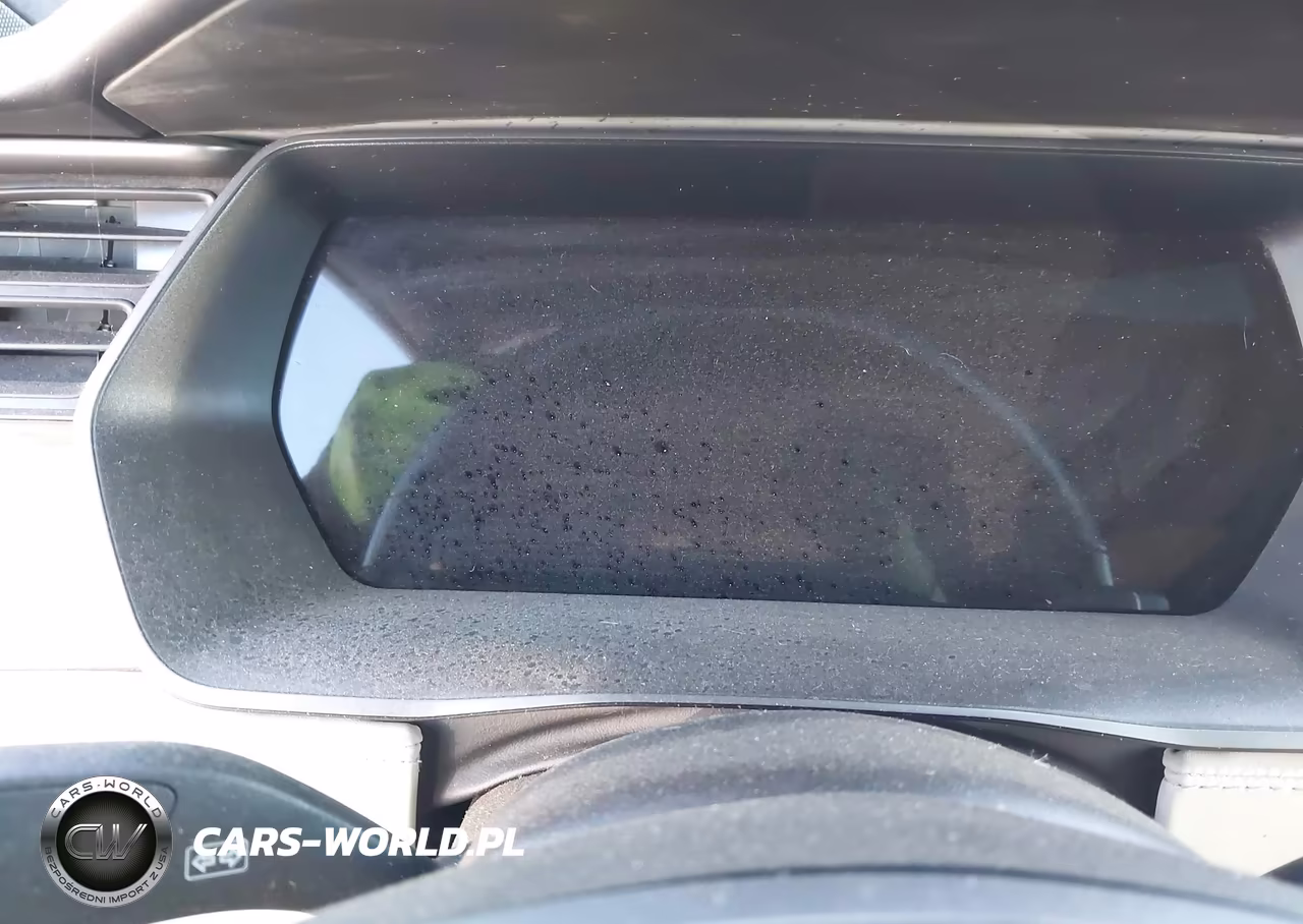 2021 Tesla Model X Long Range Dual Motor All-Wheel Drive-Long Range Plus Dual Motor All-Wheel Drive VIN:5YJXCDE27MF323668 - 17