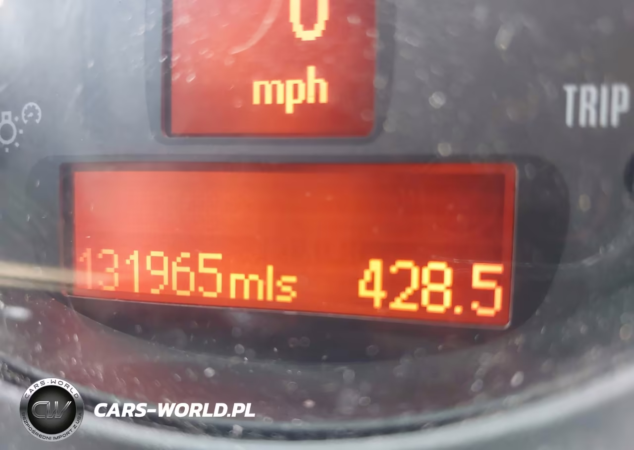 2015 Mini Convertible Cooper S VIN:WMWZP3C5XFT299013 - 16