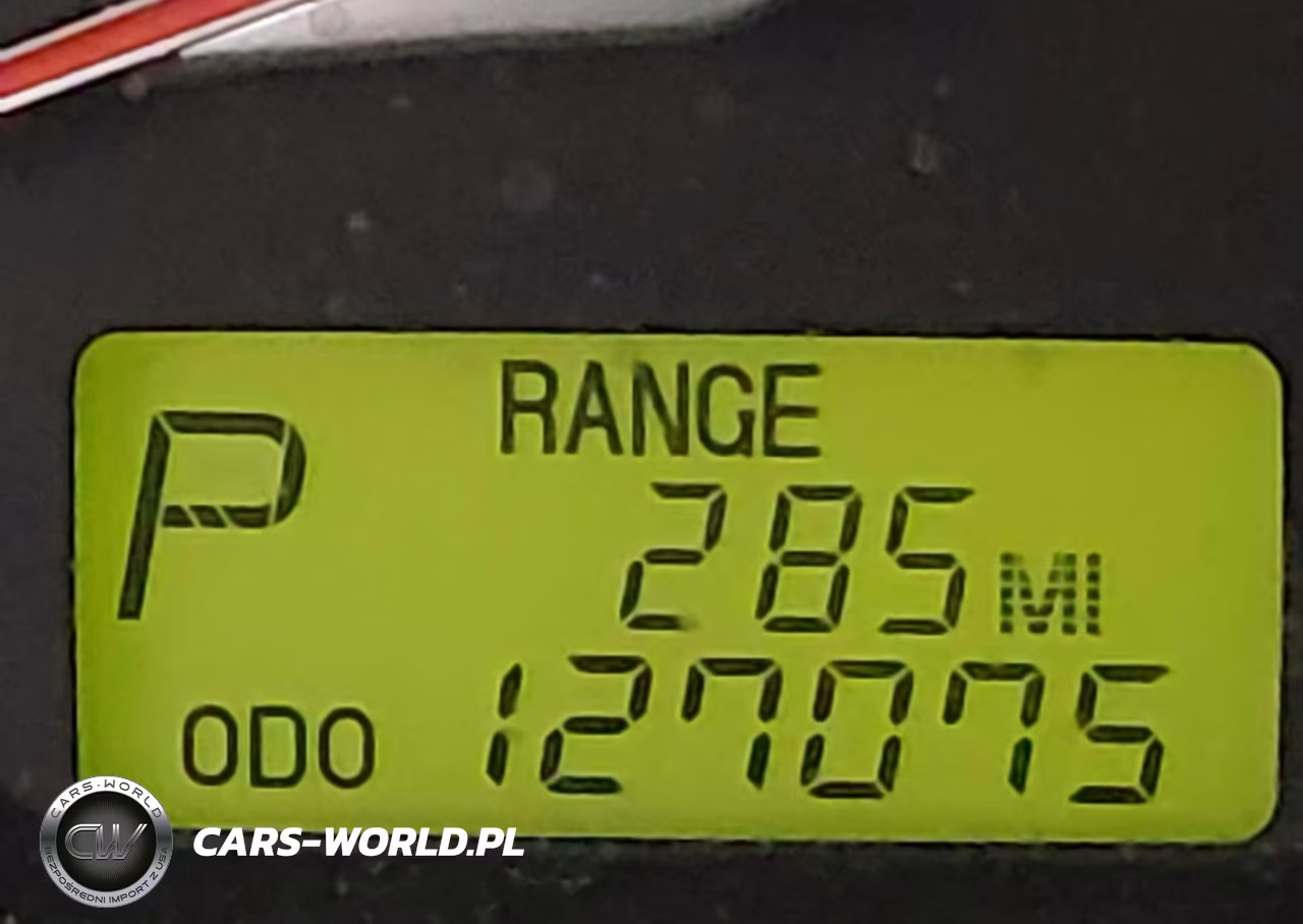 2007 Hyundai Sonata Limited-Se V6 VIN:5NPEU46F67H218390 - 15