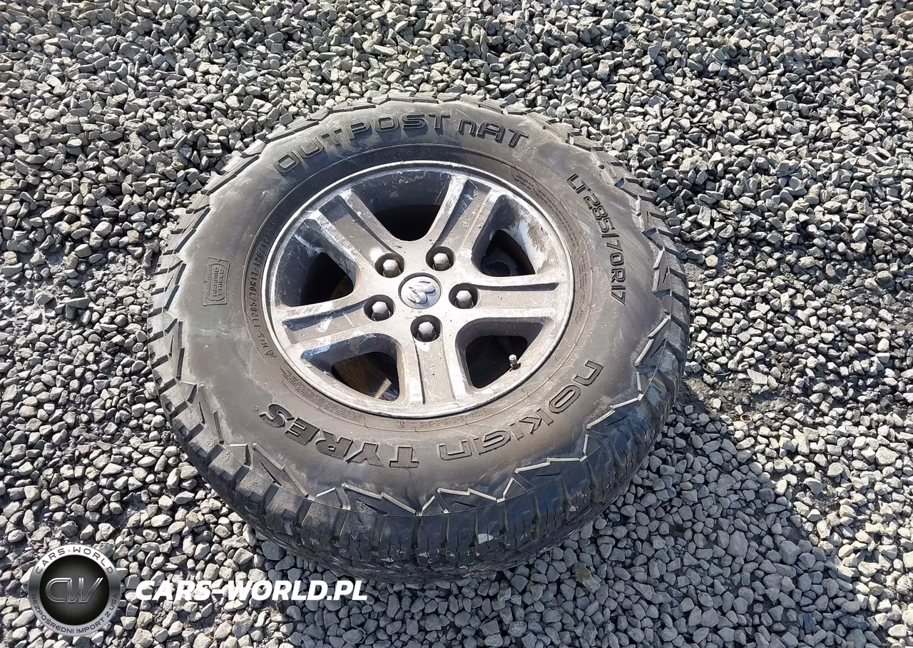 2007 Dodge Ram 1500 Slt-Trx4 Off Road-Sport VIN:1D7HU18N27J620064 - 12