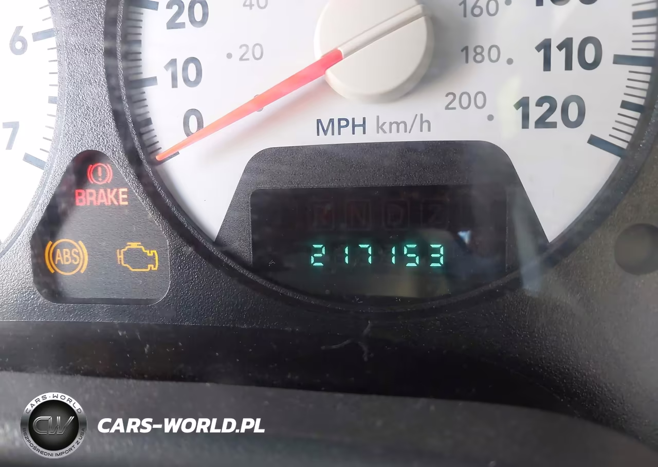 2007 Dodge Ram 1500 Slt-Trx4 Off Road-Sport VIN:1D7HU18N27J620064 - 16