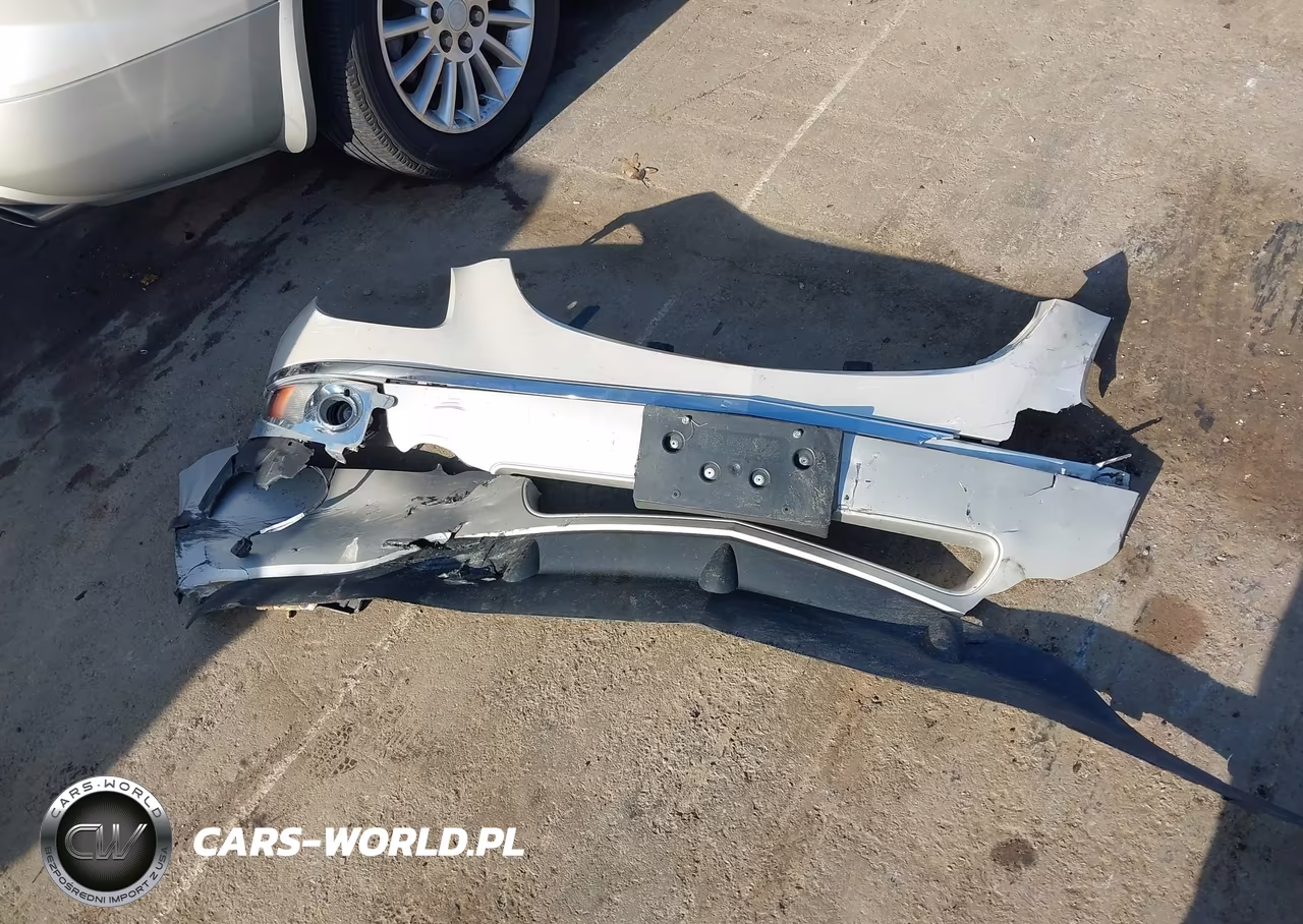 2012 Buick Enclave Leather VIN:5GAKRCED0CJ142053 - 12