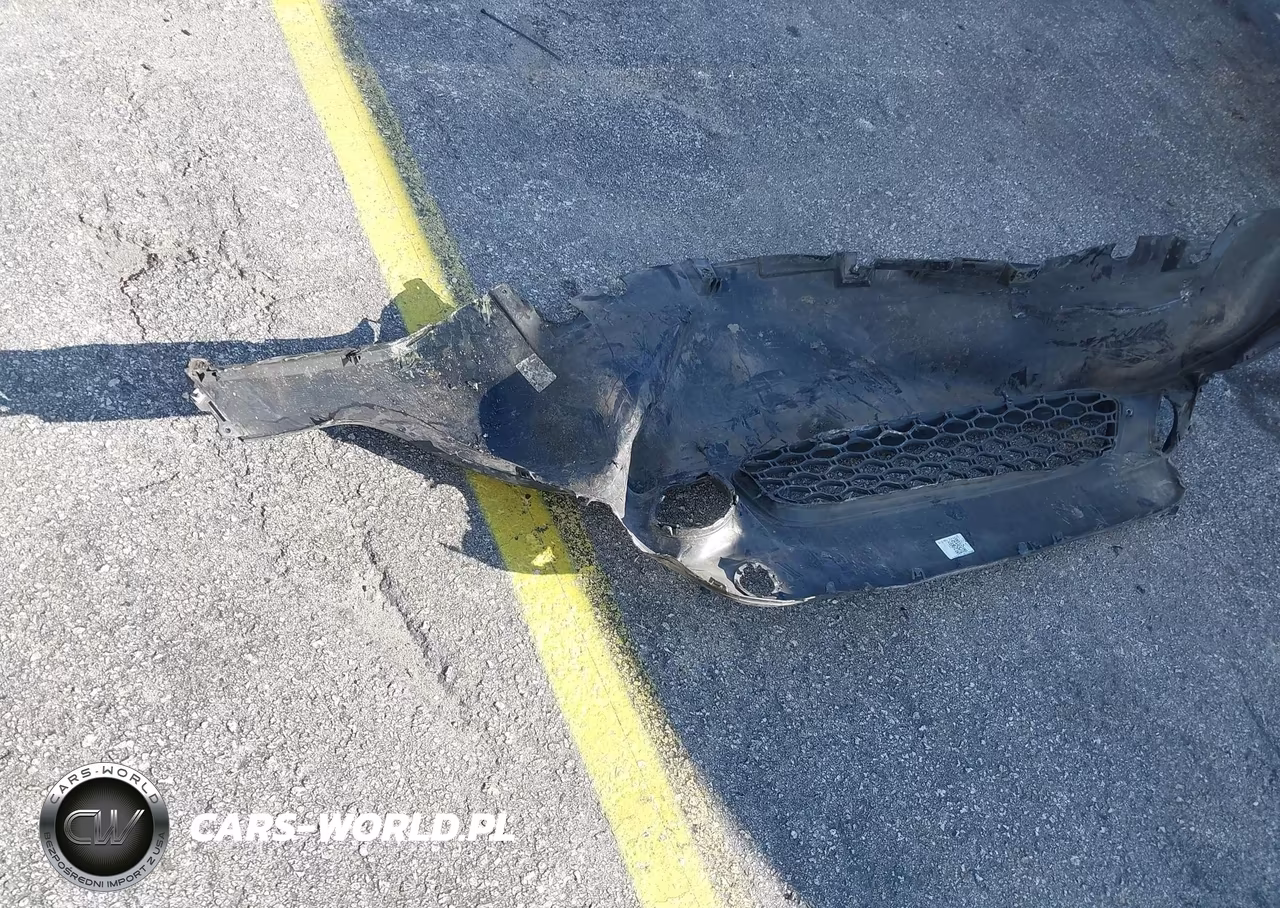 2020 Jeep Renegade Latitude VIN:ZACNJABB0LPL33320 - 11