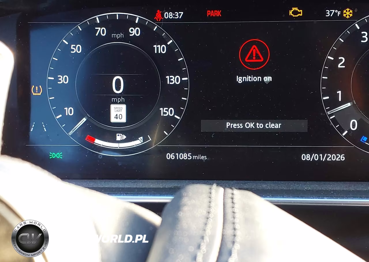 2021 Land Rover Range Rover Sport Hse Silver Edition Mhev VIN:SALWR2SU2MA794360 - 16
