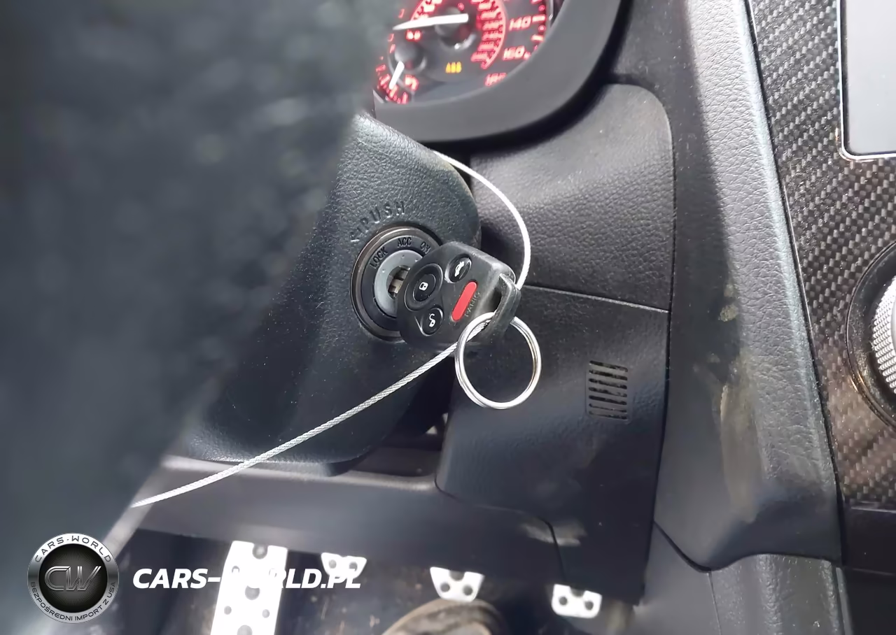 2015 Subaru Wrx Premium VIN:JF1VA1D69F9821616 - 11