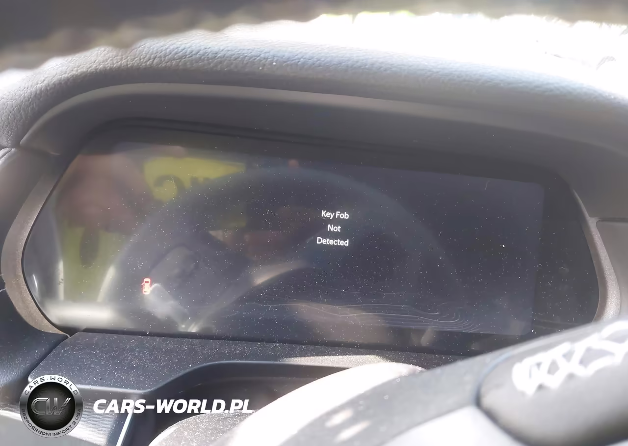 2025 Jeep Grand Cherokee L Altitude X 4X4 VIN:1C4RJKAG1S8683195 - 7