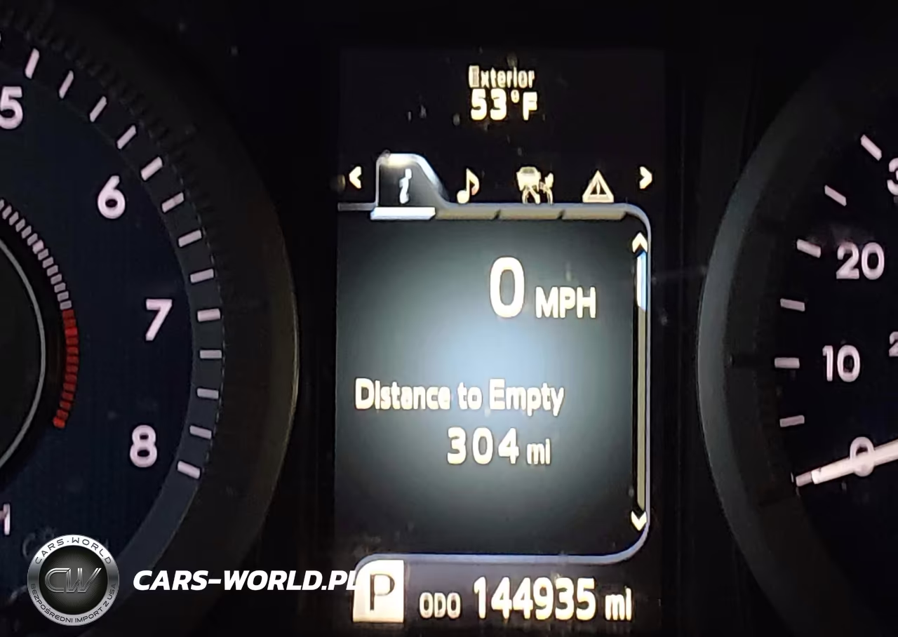 2020 Toyota Sienna Le VIN:5TDJZ3DCXLS251755 - 15