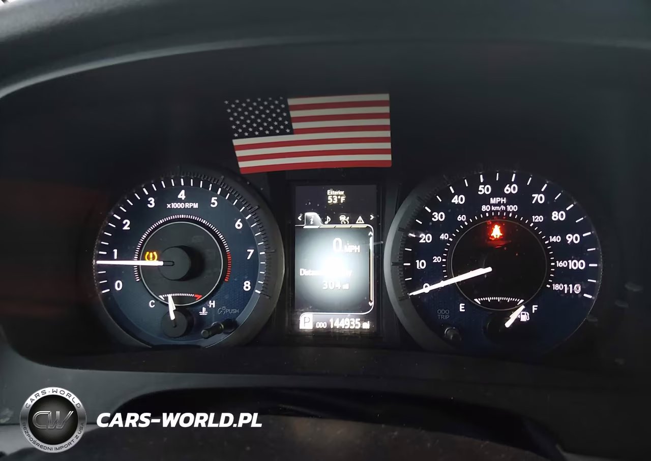 2020 Toyota Sienna Le VIN:5TDJZ3DCXLS251755 - 7