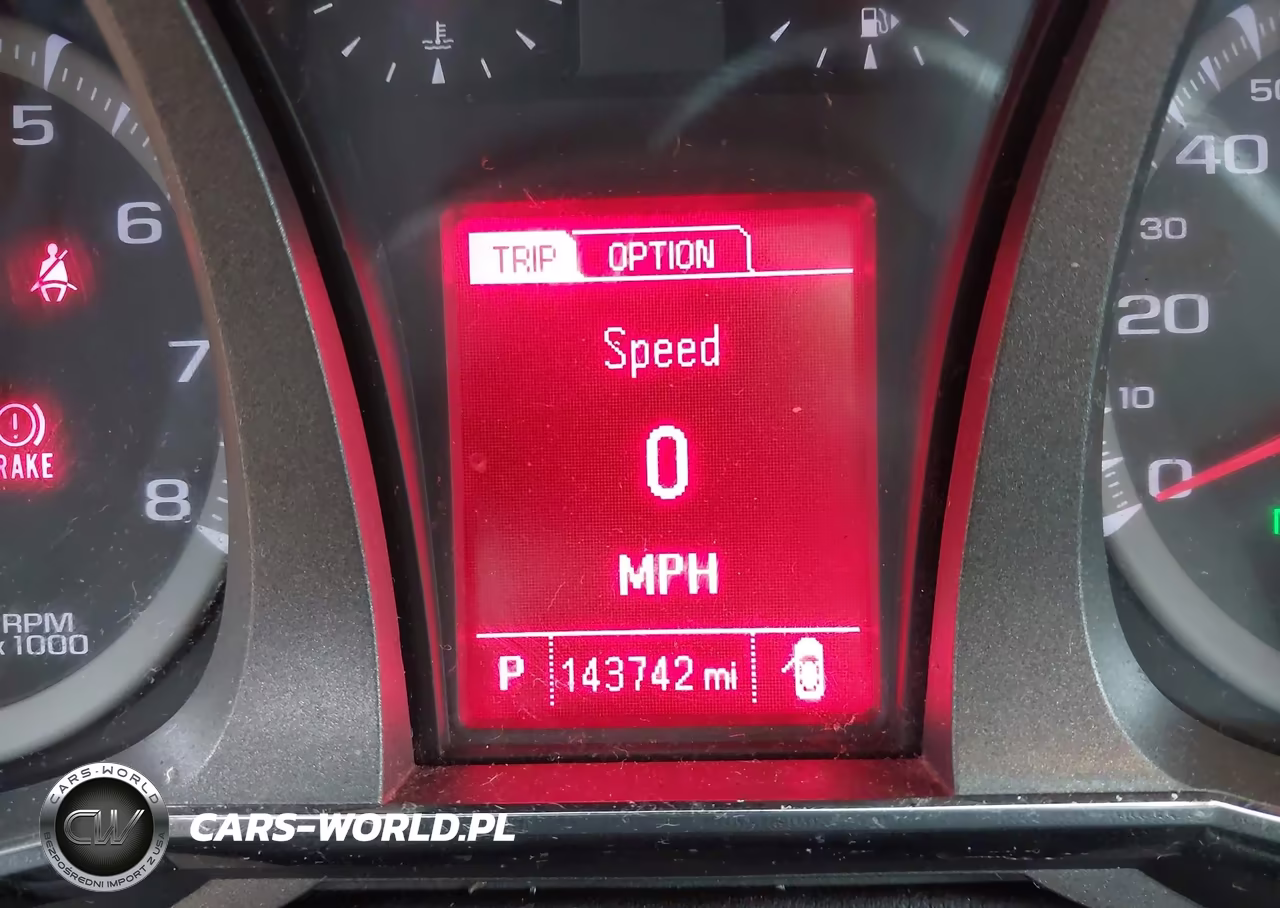 2013 GMC Terrain Sle-2 VIN:2GKALSEK6D6374373 - 15