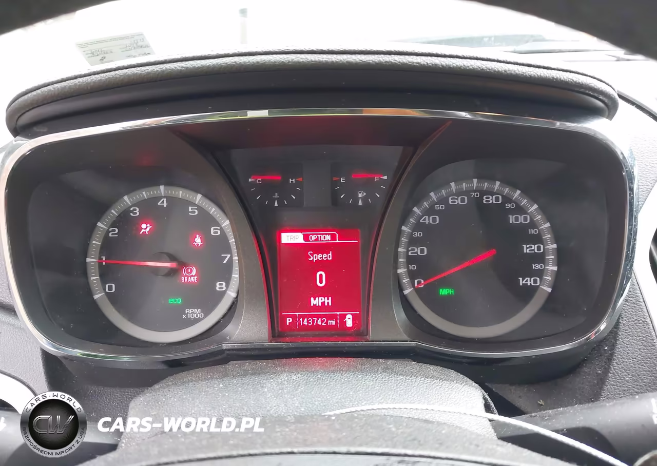 2013 GMC Terrain Sle-2 VIN:2GKALSEK6D6374373 - 7