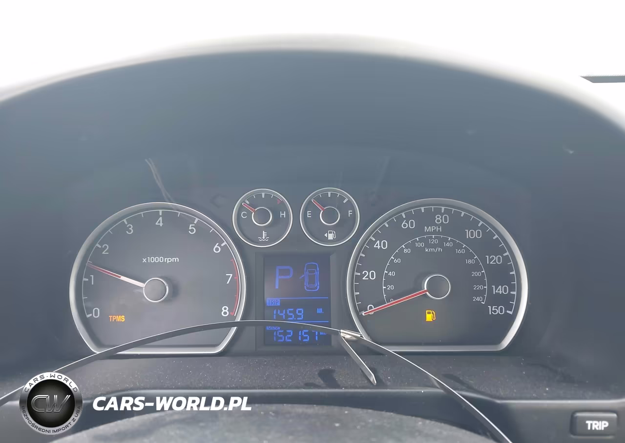 2011 Hyundai Elantra Touring Gls VIN:KMHDB8AE2BU091381 - 7