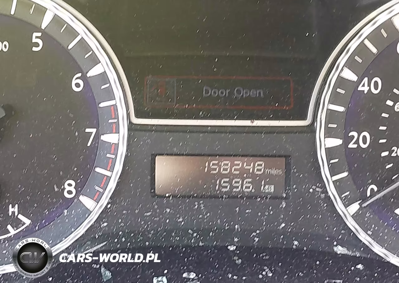 2016 Infiniti Qx60 VIN:5N1AL0MN6GC507054 - 14