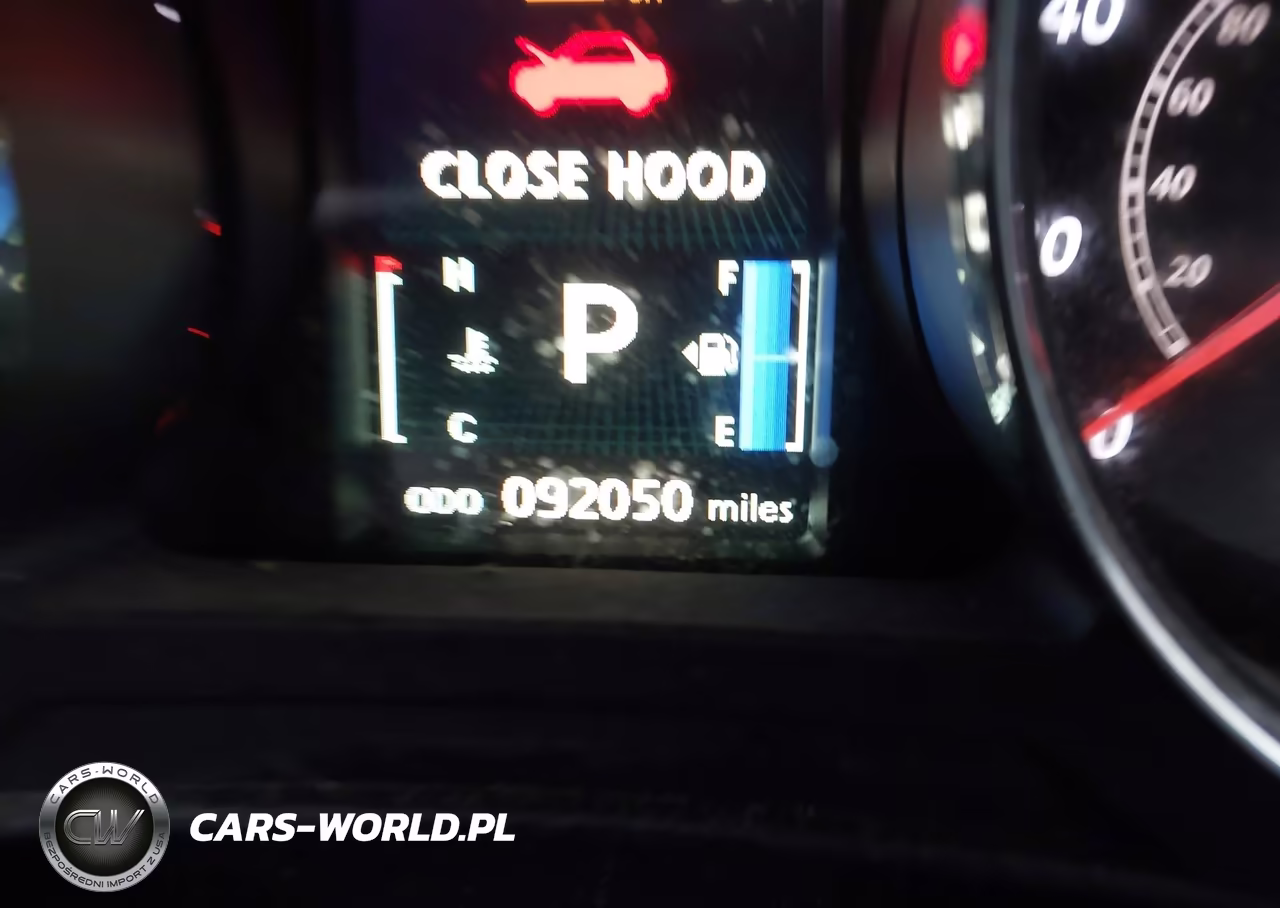 2017 Mitsubishi Outlander Sport 2.0 Le VIN:JA4AP3AU1HZ020973 - 16