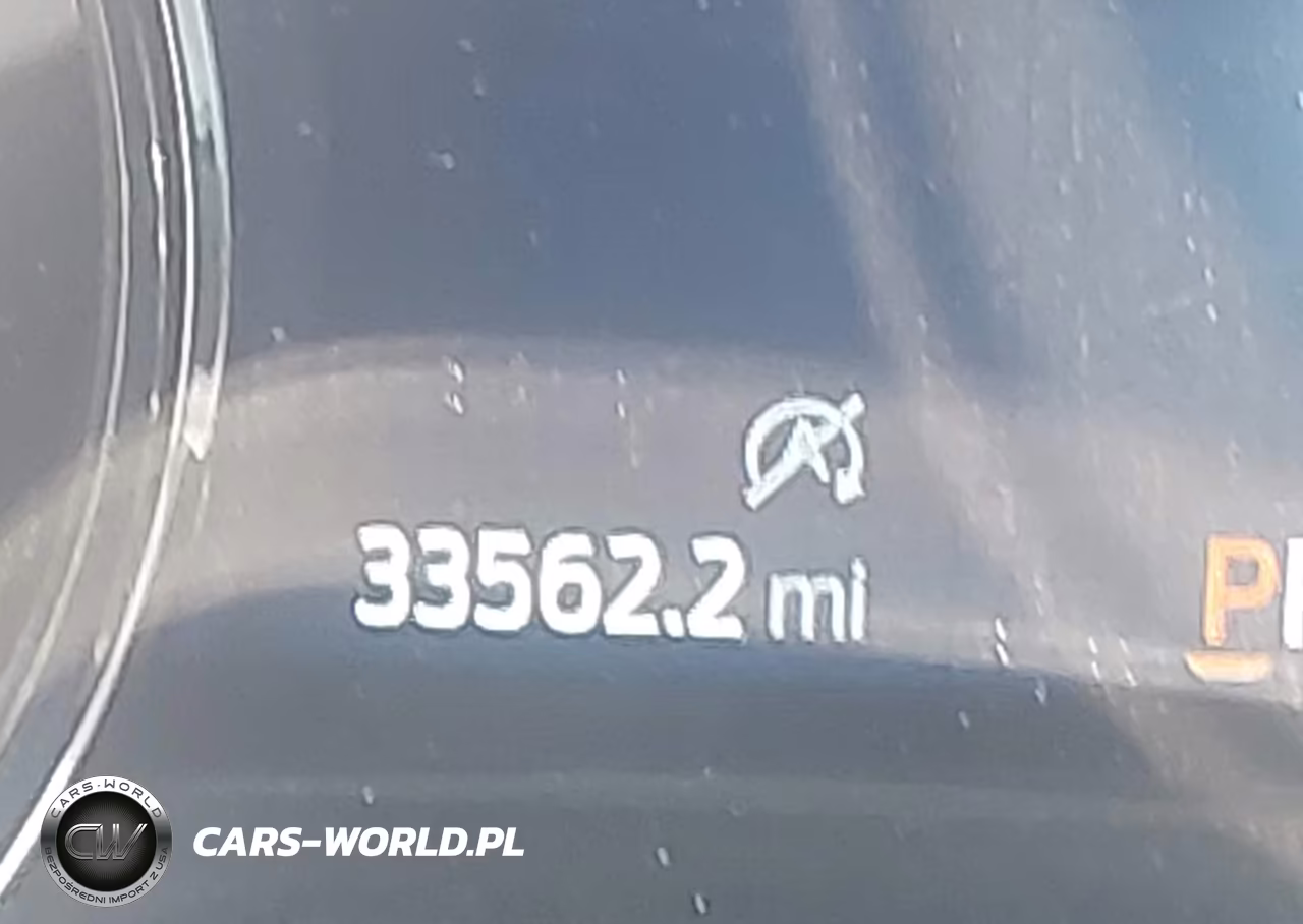 2024 Ford Expedition Limited Max VIN:1FMJK1K84REA64447 - 15