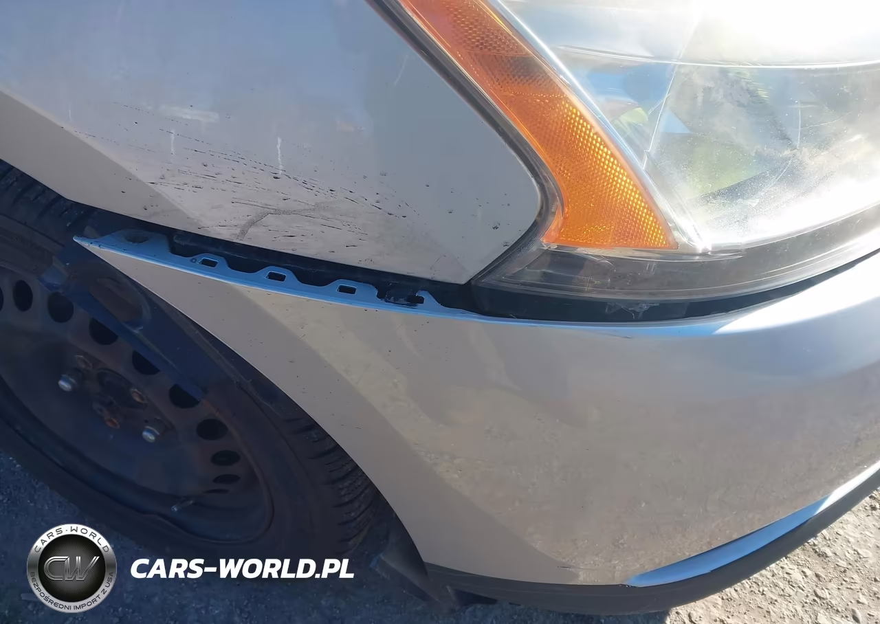 2013 Nissan Sentra Sv VIN:3N1AB7APXDL659153 - 12