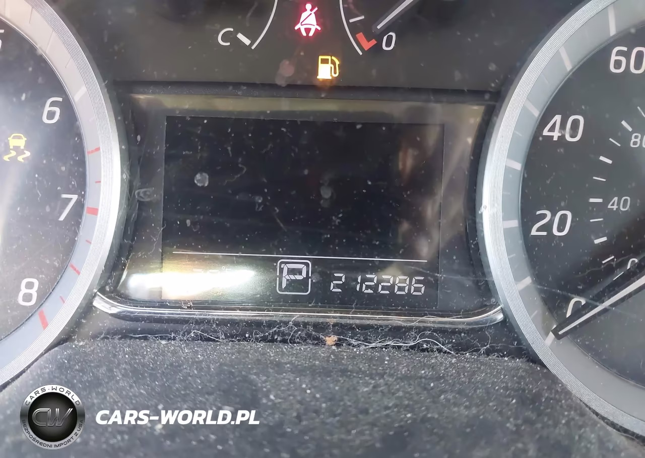 2013 Nissan Sentra Sv VIN:3N1AB7APXDL659153 - 7
