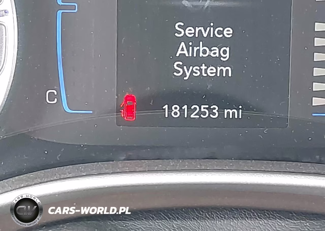 2017 Chrysler Pacifica Touring VIN:2C4RC1DG2HR502490 - 16