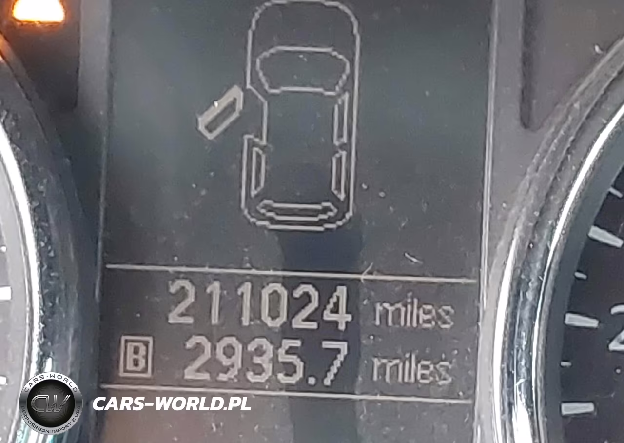 2012 Nissan Rogue Sv VIN:JN8AS5MT1CW295759 - 15