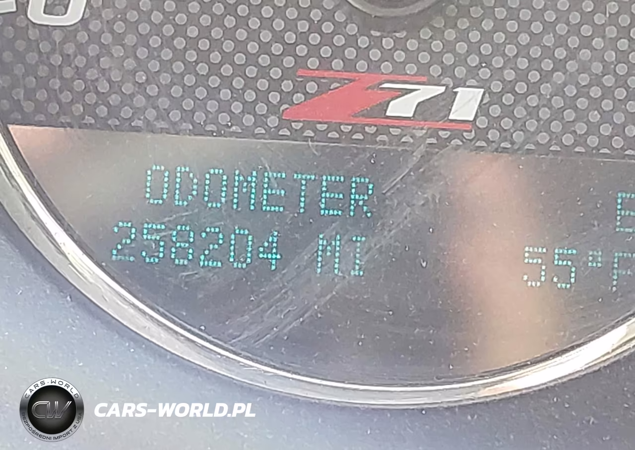 2010 Chevrolet Tahoe Lt VIN:1GNUKBE02AR142001 - 15