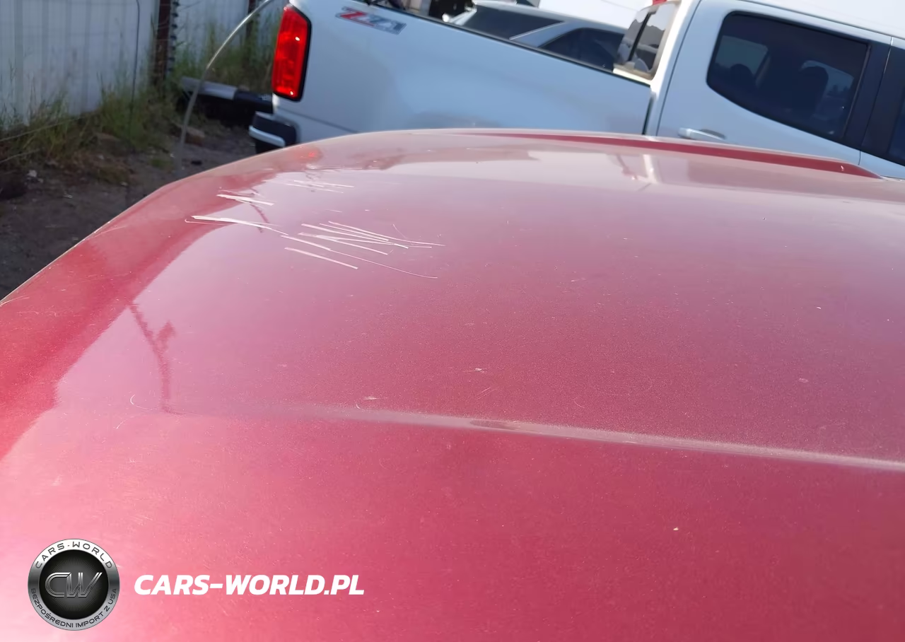2010 Chevrolet Tahoe Lt VIN:1GNUKBE02AR142001 - 6