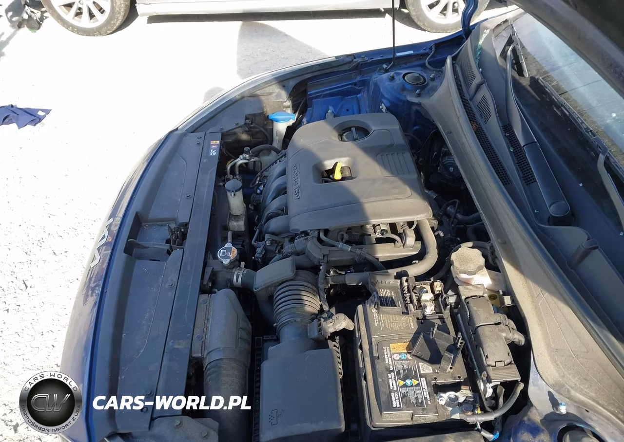 2023 Kia Forte Lxs VIN:3KPF24AD7PE519514 - 10
