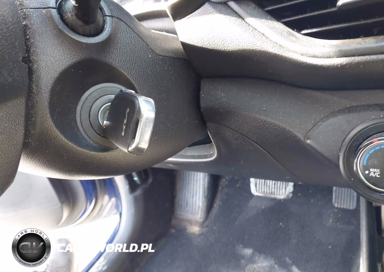 2023 Kia Forte Lxs VIN:3KPF24AD7PE519514 - 11