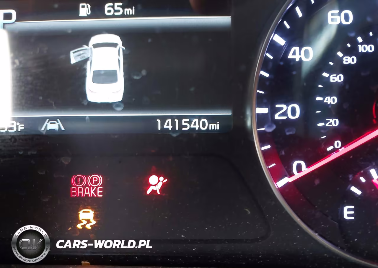 2023 Kia Forte Lxs VIN:3KPF24AD7PE519514 - 15