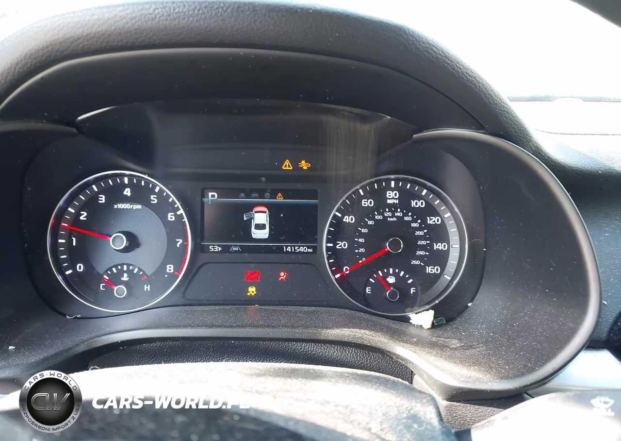 2023 Kia Forte Lxs VIN:3KPF24AD7PE519514 - 7